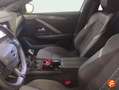 Opel Astra 1.2T XHT 96kW (130CV) GS Gris - thumbnail 8