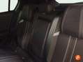 Opel Astra 1.2T XHT 96kW (130CV) GS Gris - thumbnail 15