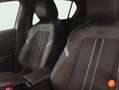 Opel Astra 1.2T XHT 96kW (130CV) GS Gris - thumbnail 9