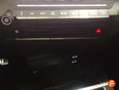 Opel Astra 1.2T XHT 96kW (130CV) GS Gris - thumbnail 28