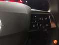 Opel Astra 1.2T XHT 96kW (130CV) GS Gris - thumbnail 24