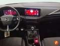 Opel Astra 1.2T XHT 96kW (130CV) GS Gris - thumbnail 19