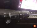 Opel Astra 1.2T XHT 96kW (130CV) GS Gris - thumbnail 26