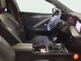 Opel Astra 1.2T XHT 96kW (130CV) GS Gris - thumbnail 11