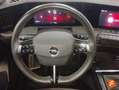 Opel Astra 1.2T XHT 96kW (130CV) GS Gris - thumbnail 21