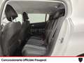 Peugeot 308 BlueHDi 130 S&S Allure Bianco - thumbnail 8