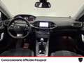 Peugeot 308 BlueHDi 130 S&S Allure Bianco - thumbnail 9