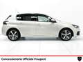 Peugeot 308 BlueHDi 130 S&S Allure Bianco - thumbnail 5
