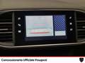 Peugeot 308 BlueHDi 130 S&S Allure Bianco - thumbnail 12