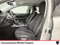 Peugeot 308 BlueHDi 130 S&S Allure Bianco - thumbnail 7