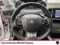 Peugeot 308 BlueHDi 130 S&S Allure Bianco - thumbnail 10