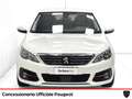 Peugeot 308 BlueHDi 130 S&S Allure Bianco - thumbnail 6
