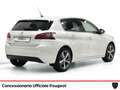 Peugeot 308 BlueHDi 130 S&S Allure Bianco - thumbnail 2