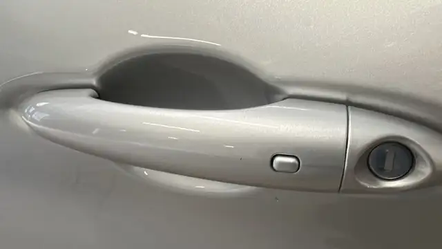 Alfa Romeo Stelvio view 13