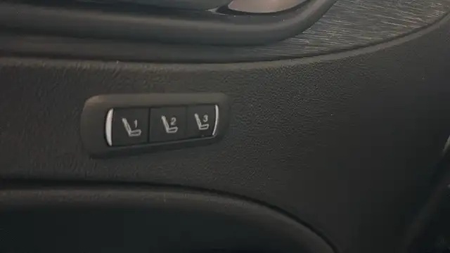 Alfa Romeo Stelvio view 23