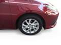 Toyota Auris 1.2 116cv GDI ACTIVE Rojo - thumbnail 21