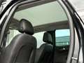 Opel Crossland X 1.2 Turbo Ultimate Automaat | Pano | Leder | Navi Noir - thumbnail 29