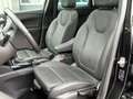 Opel Crossland X 1.2 Turbo Ultimate Automaat | Pano | Leder | Navi Noir - thumbnail 11
