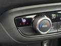 Opel Crossland X 1.2 Turbo Ultimate Automaat | Pano | Leder | Navi Noir - thumbnail 19