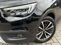 Opel Crossland X 1.2 Turbo Ultimate Automaat | Pano | Leder | Navi Noir - thumbnail 36