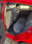 Chevrolet Spark 1.0 - thumbnail 6