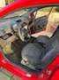 Chevrolet Spark 1.0 - thumbnail 5