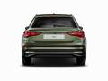 Audi A3 Sportback 30 TFSI S tronic Kamera/HuD/Navi/SONOS Grün - thumbnail 8