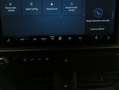 Ford Transit Custom 2.0 EcoBlue 150CV Blanco - thumbnail 14