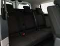 Ford Transit Custom 2.0 EcoBlue 150CV Blanco - thumbnail 10