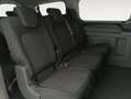 Ford Transit Custom 2.0 EcoBlue 150CV Blanco - thumbnail 9