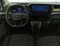 Ford Transit Custom 2.0 EcoBlue 150CV Blanco - thumbnail 6