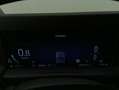 Ford Transit Custom 2.0 EcoBlue 150CV Blanco - thumbnail 11