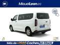 Ford Transit Custom 2.0 EcoBlue 150CV Blanco - thumbnail 4