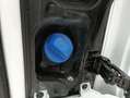 Ford Transit Custom 2.0 EcoBlue 150CV Blanco - thumbnail 28