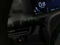 Ford Transit Custom 2.0 EcoBlue 150CV Blanco - thumbnail 18