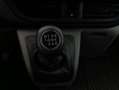Ford Transit Custom 2.0 EcoBlue 150CV Blanco - thumbnail 15