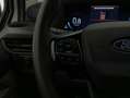 Ford Transit Custom 2.0 EcoBlue 150CV Blanco - thumbnail 16
