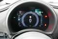 Fiat 500 118pk Giorgio Armani Edition 42 kWh Private lease Grijs - thumbnail 13