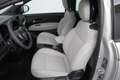 Fiat 500 118pk Giorgio Armani Edition 42 kWh Private lease Grijs - thumbnail 24
