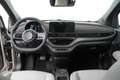 Fiat 500 118pk Giorgio Armani Edition 42 kWh Private lease Grijs - thumbnail 3
