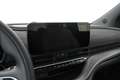 Fiat 500 118pk Giorgio Armani Edition 42 kWh Private lease Grijs - thumbnail 9