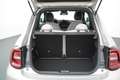Fiat 500 118pk Giorgio Armani Edition 42 kWh Private lease Grijs - thumbnail 20