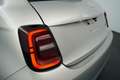 Fiat 500 118pk Giorgio Armani Edition 42 kWh Private lease Grijs - thumbnail 5