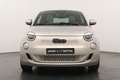 Fiat 500 118pk Giorgio Armani Edition 42 kWh Private lease Grijs - thumbnail 6