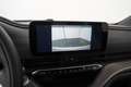 Fiat 500 118pk Giorgio Armani Edition 42 kWh Private lease Grijs - thumbnail 10