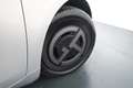 Fiat 500 118pk Giorgio Armani Edition 42 kWh Private lease Grijs - thumbnail 4