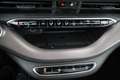 Fiat 500 118pk Giorgio Armani Edition 42 kWh Private lease Grijs - thumbnail 11