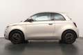Fiat 500 118pk Giorgio Armani Edition 42 kWh Private lease Grijs - thumbnail 7