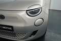 Fiat 500 118pk Giorgio Armani Edition 42 kWh Private lease Grijs - thumbnail 21