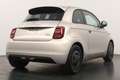 Fiat 500 118pk Giorgio Armani Edition 42 kWh Private lease Grijs - thumbnail 2